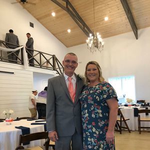 Meet your Posher, Robert n kim